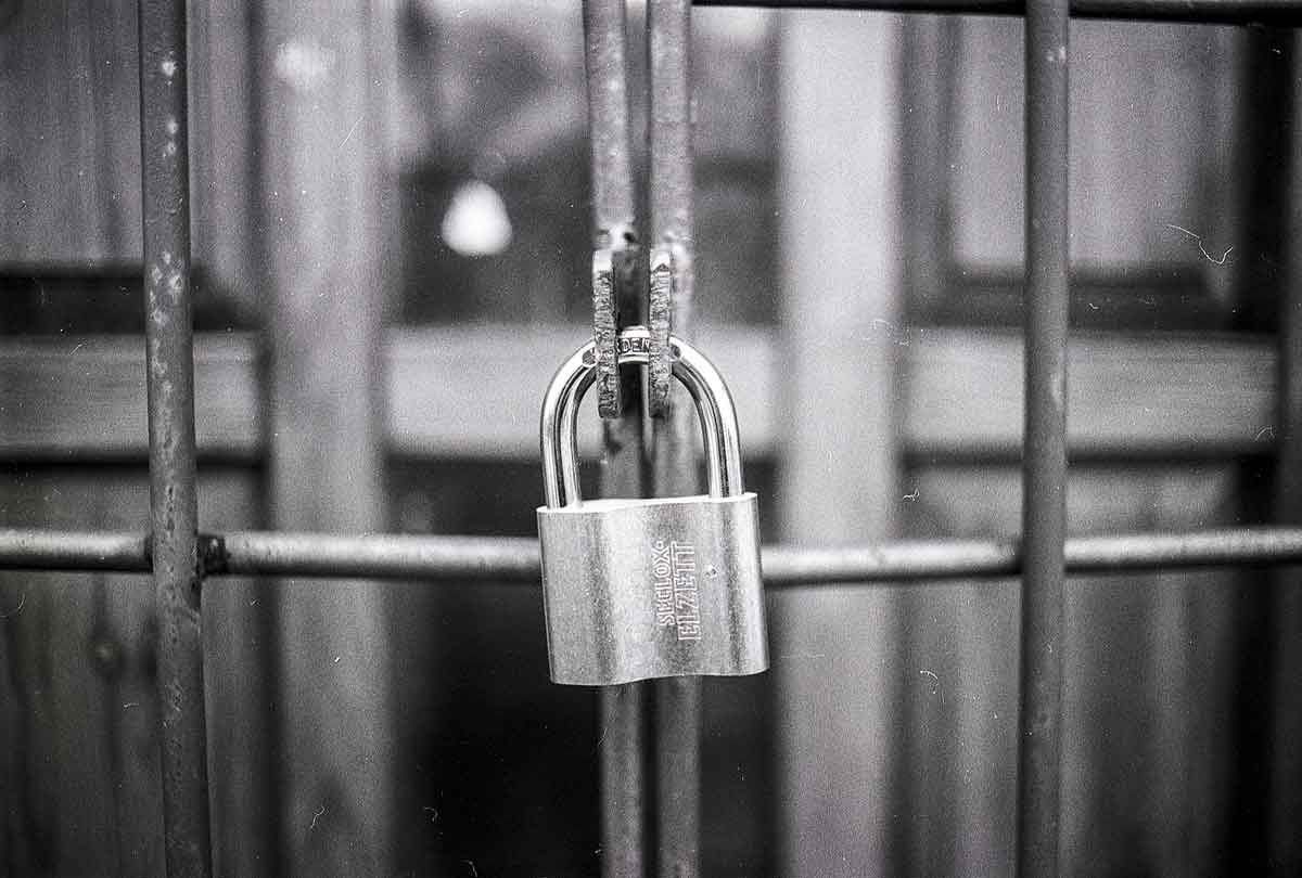 http, https, veilige websites, waarom